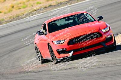 media/May-11-2025-Cobra Club (Sun) [[44ca44ec33]]/Yellow Group/Session 1 (Turn 3-Outside)/